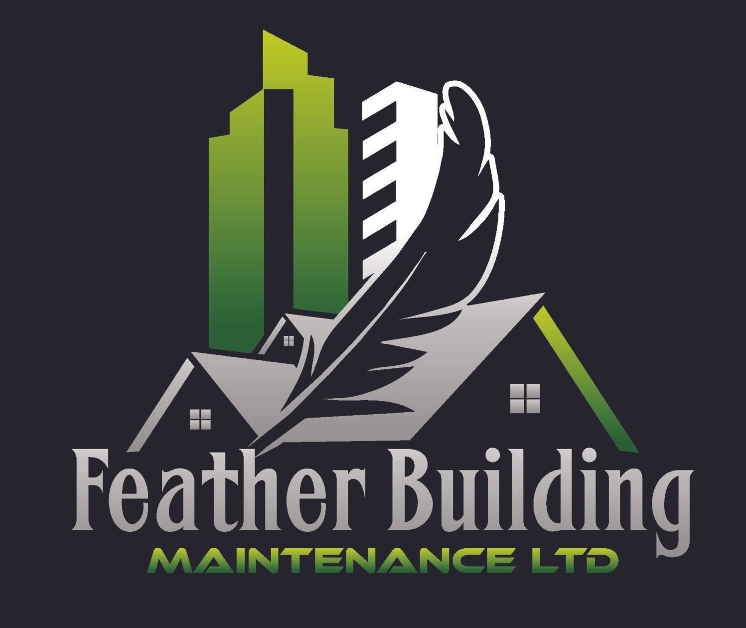 Feather Cleaning | Residential & Commercial Cleaning Services