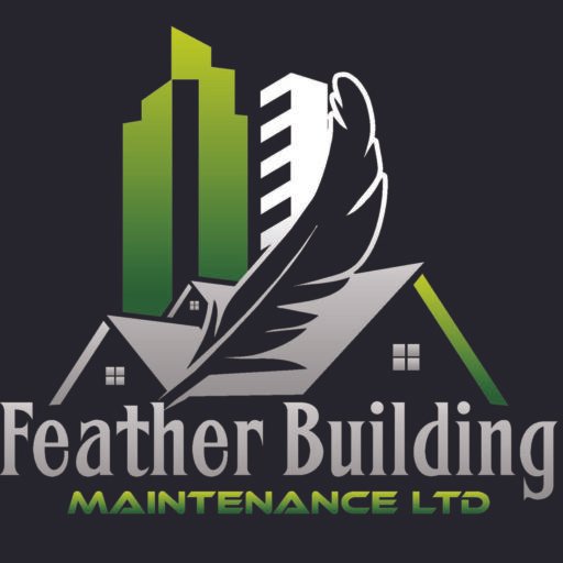 Feather Cleaning Services | Residential & Commercial Cleaning Services