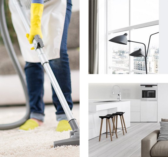 %Best Cleaning Company%