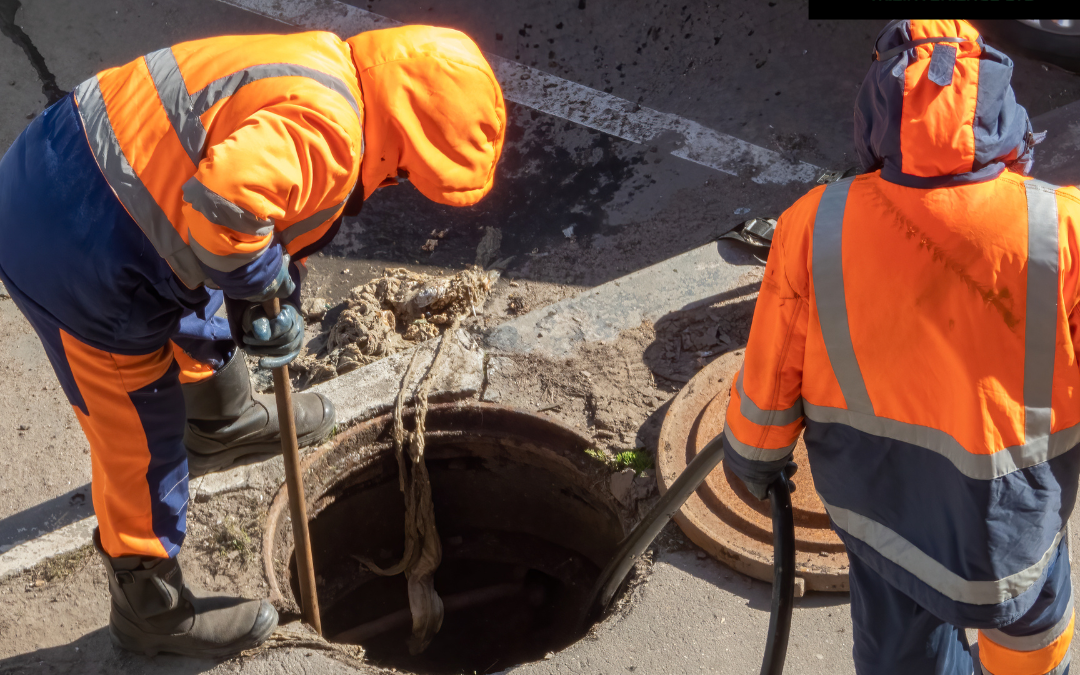 Understanding the Cost of Gutter Cleaning Services in Surrey