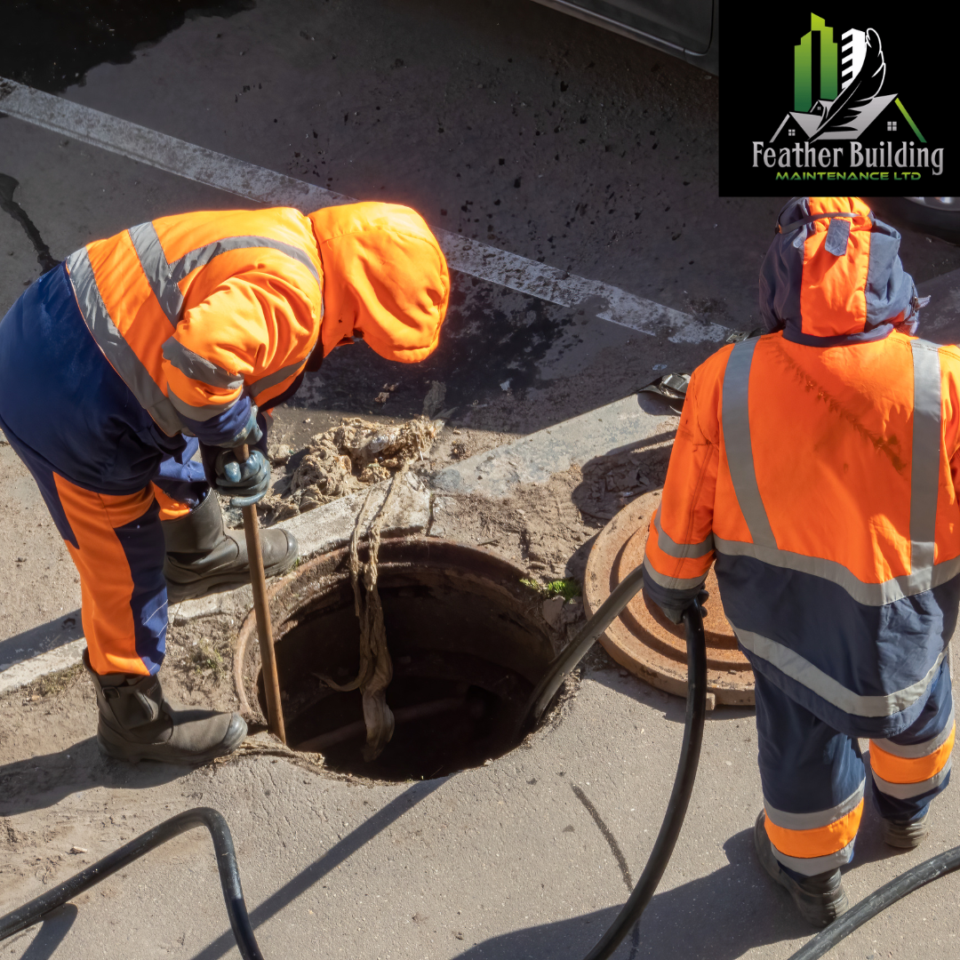 Understanding the Cost of Gutter Cleaning Services in Surrey