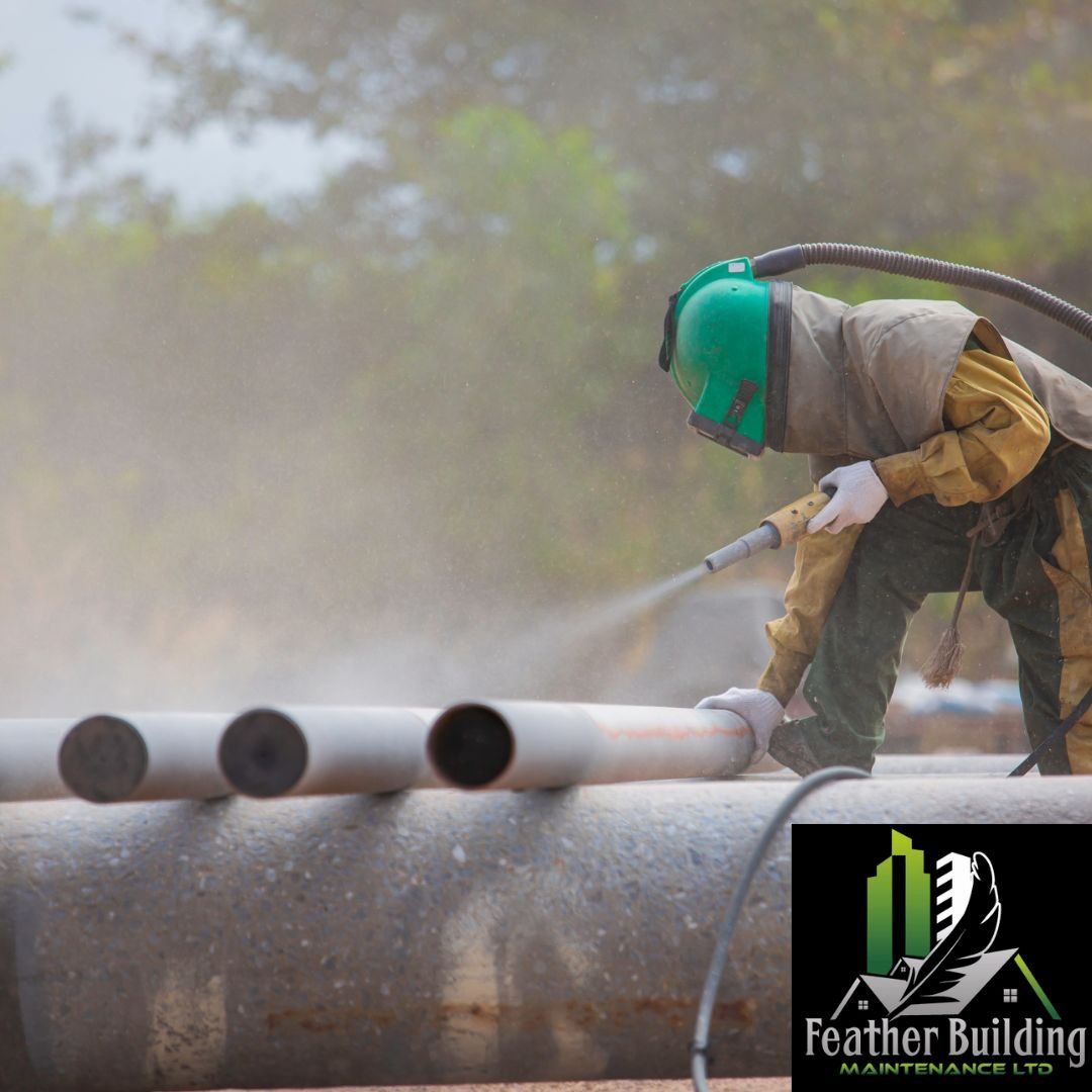 Post-Construction Cleaning in Maple Ridge: Our Process and Promise