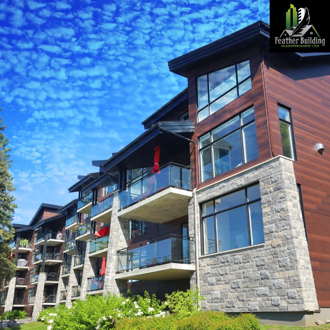 Expert Advice: Condo Cleaning Services and Solutions in Surrey