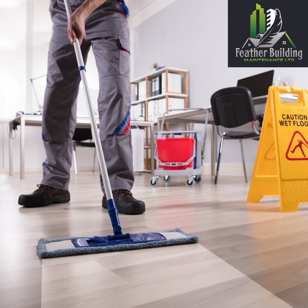 Unlocking the Benefits of Professional Home Cleaning Services in Surrey